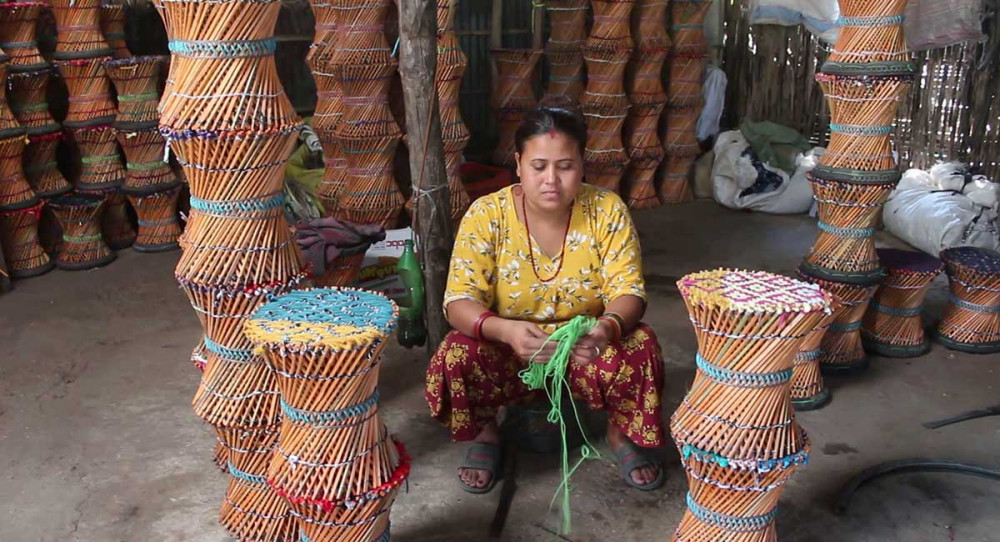 Sajilo Khoj