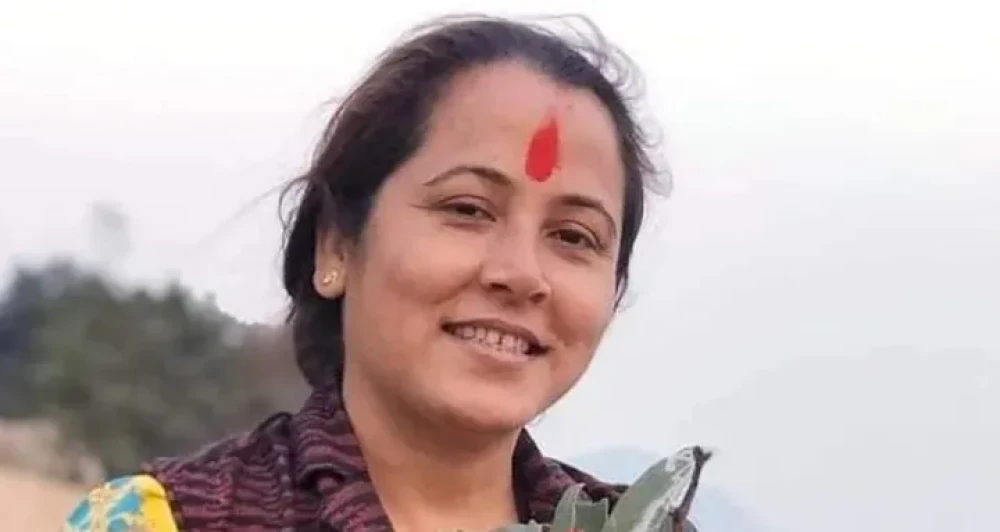 Sajilo Khoj