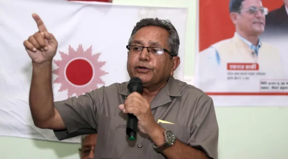 Sajilo Khoj