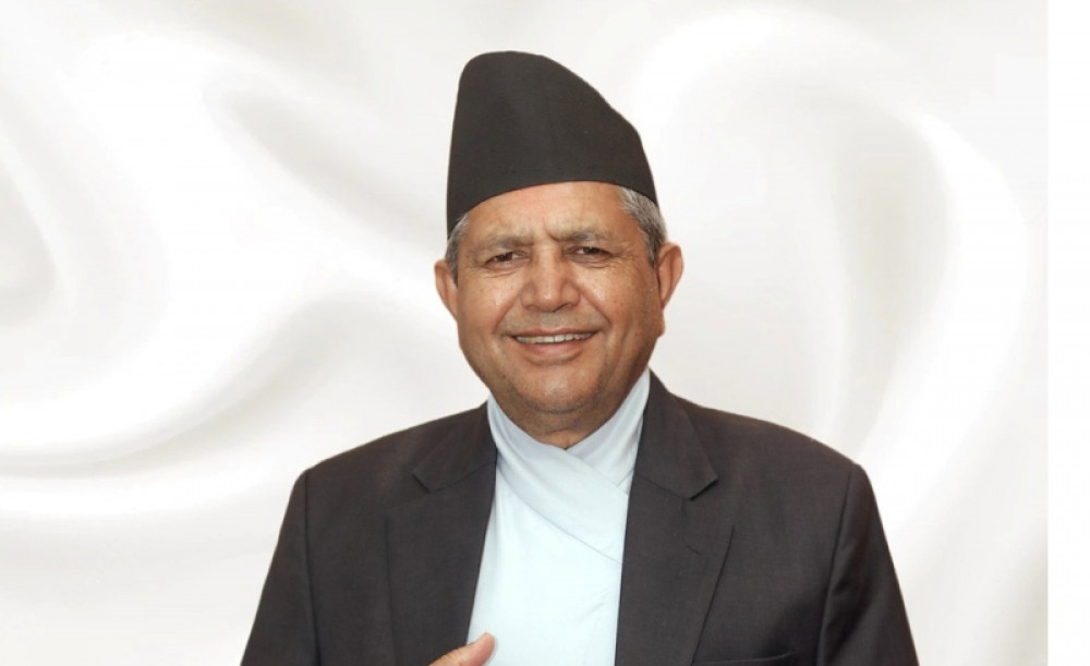 Sajilo Khoj