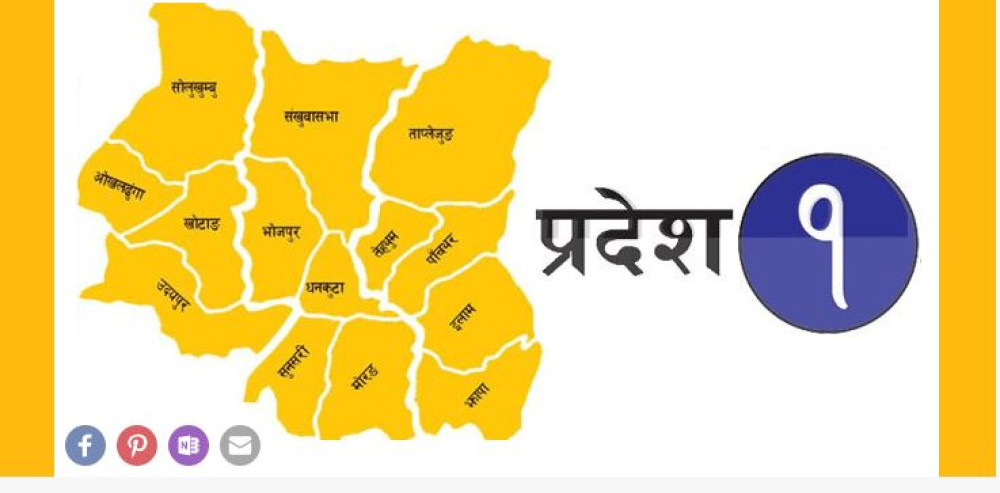Sajilo Khoj