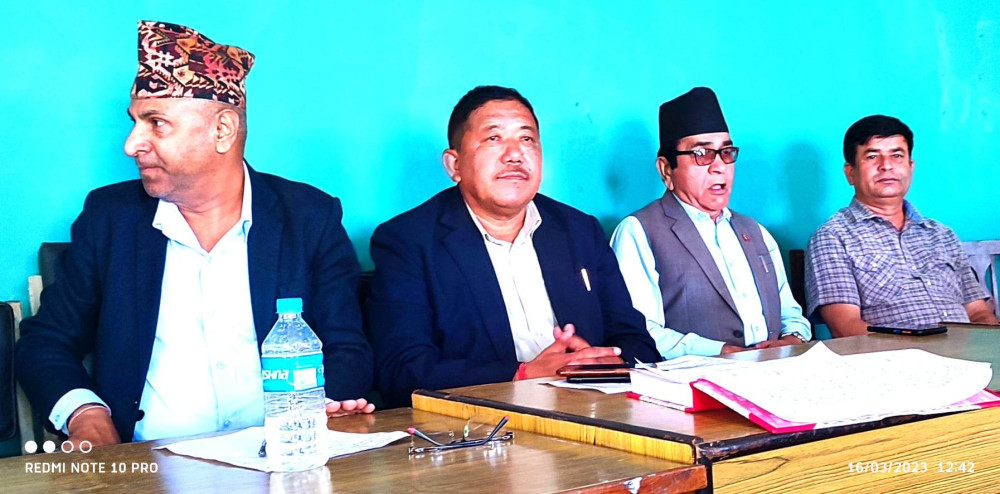 Sajilo Khoj