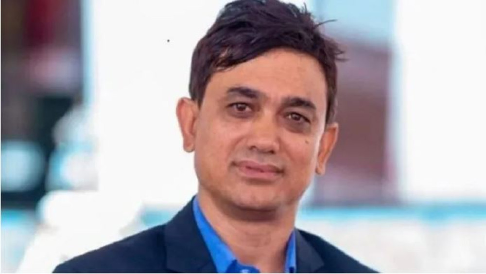 Sajilo Khoj