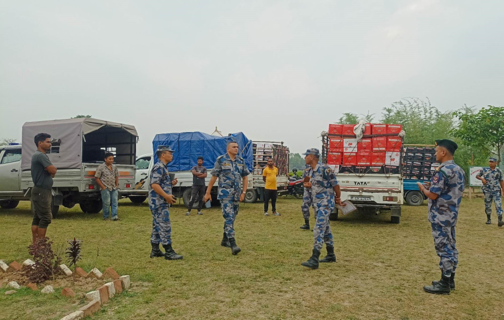 Sajilo Khoj