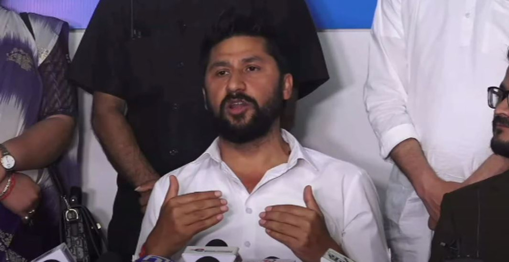 Sajilo Khoj