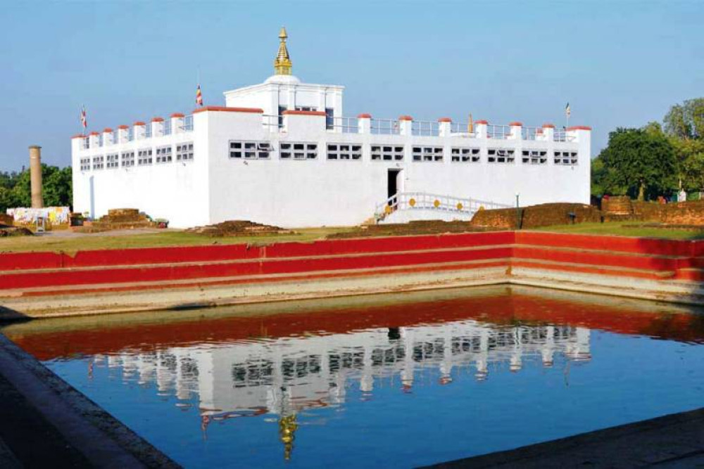 Sajilo Khoj