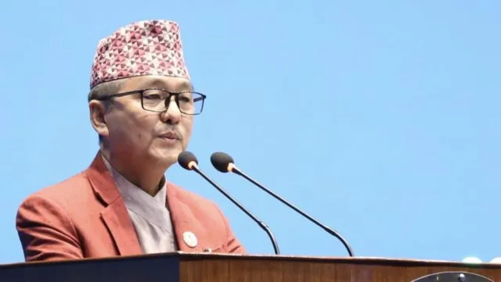Sajilo Khoj