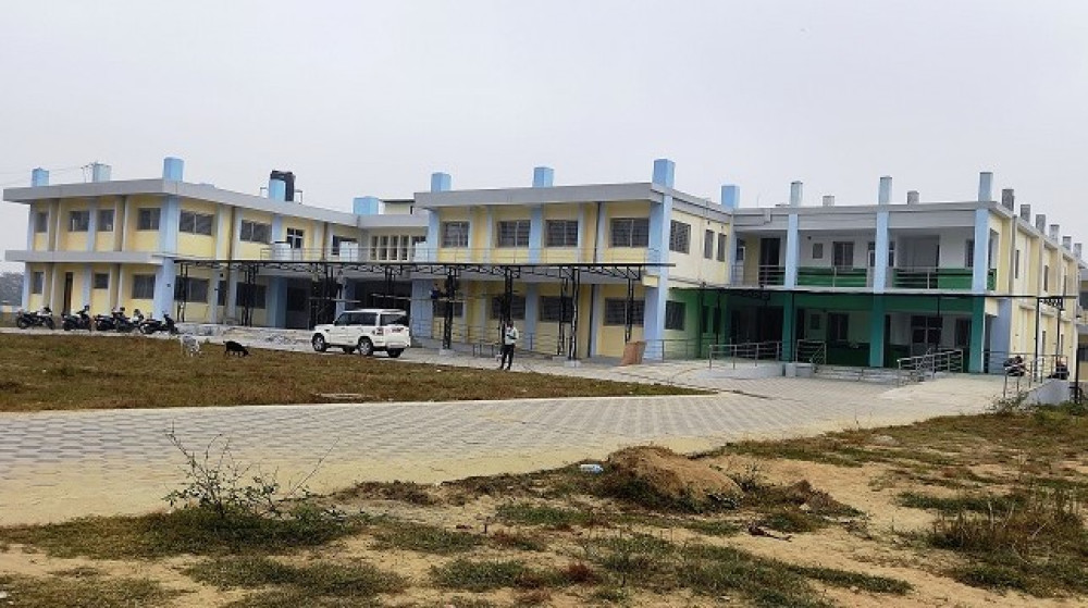 Sajilo Khoj