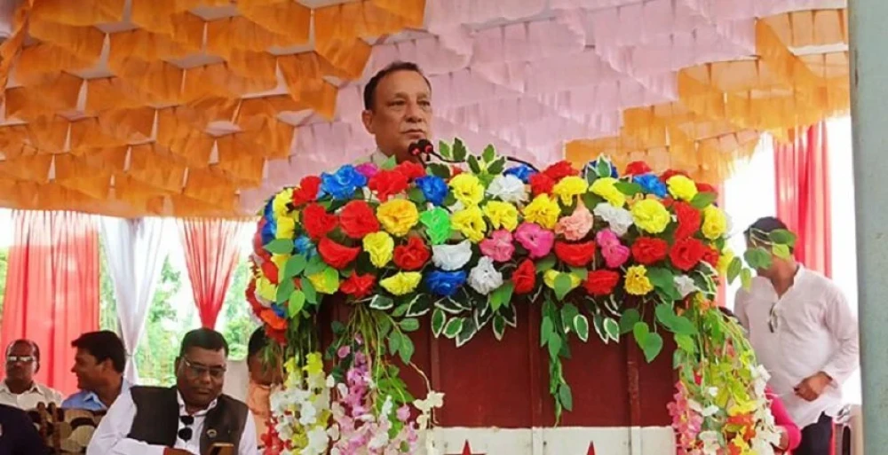 Sajilo Khoj