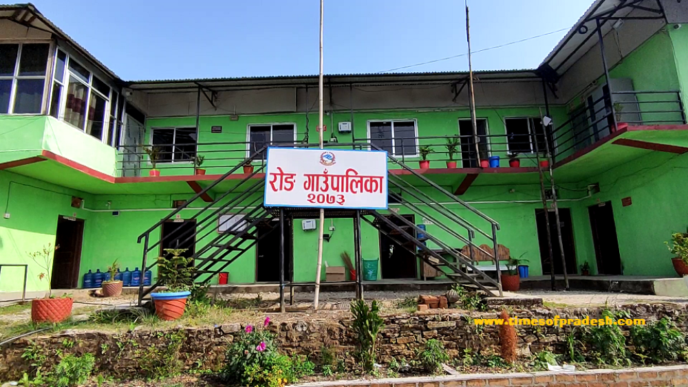 Sajilo Khoj