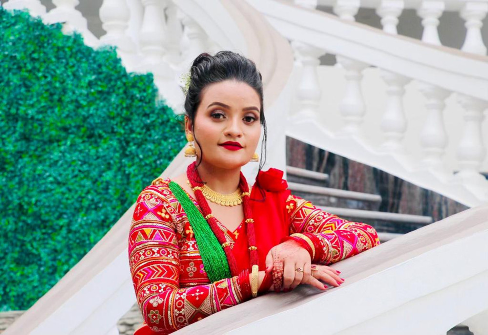 Sajilo Khoj