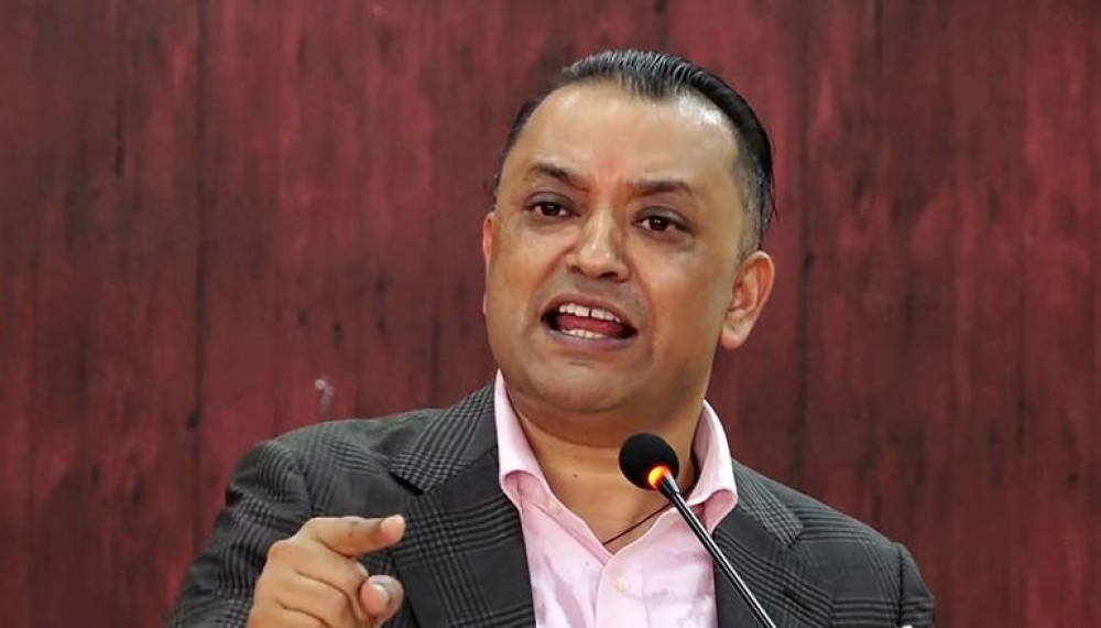 Sajilo Khoj