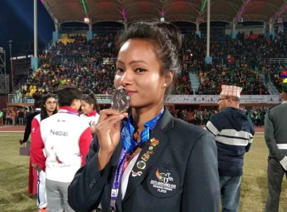 Sajilo Khoj