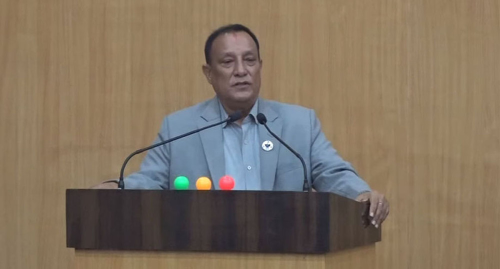 Sajilo Khoj