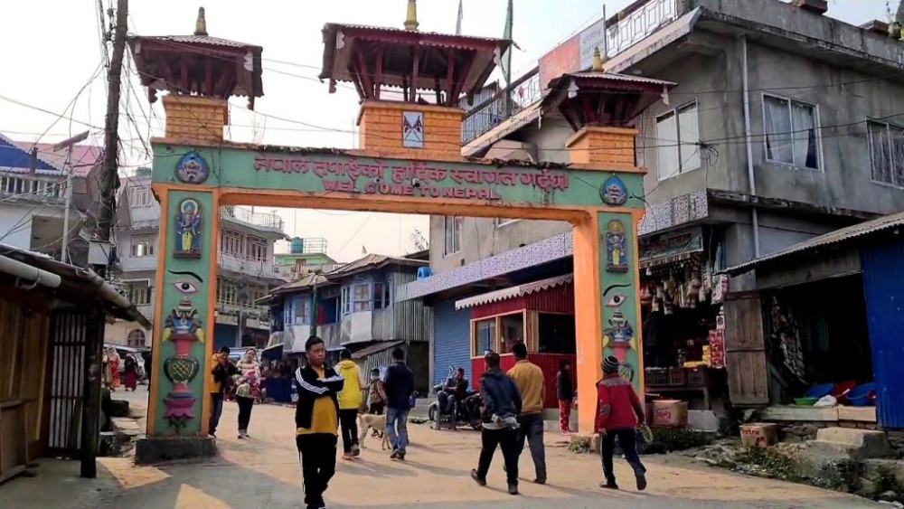 Sajilo Khoj