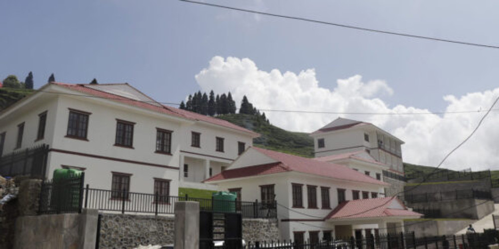 Sajilo Khoj