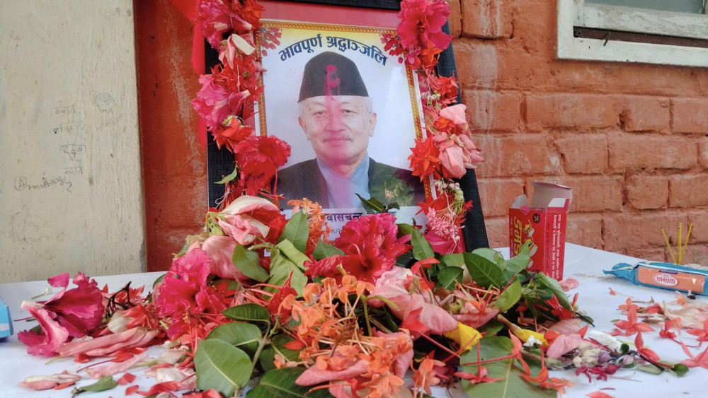 Sajilo Khoj