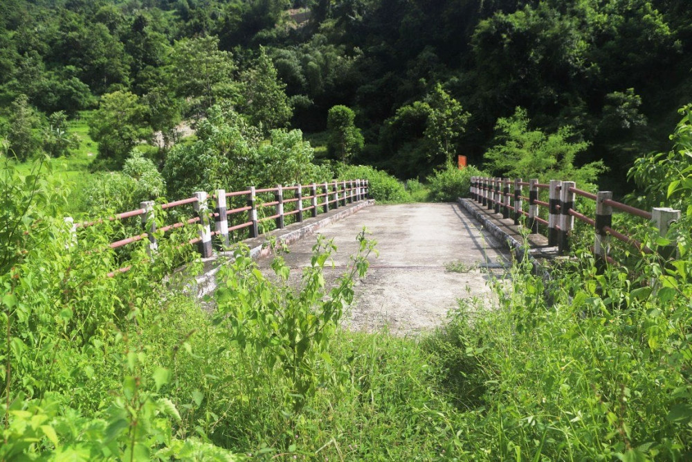 Sajilo Khoj
