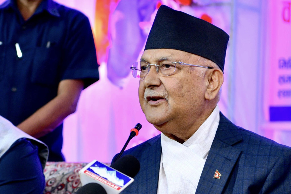 Sajilo Khoj