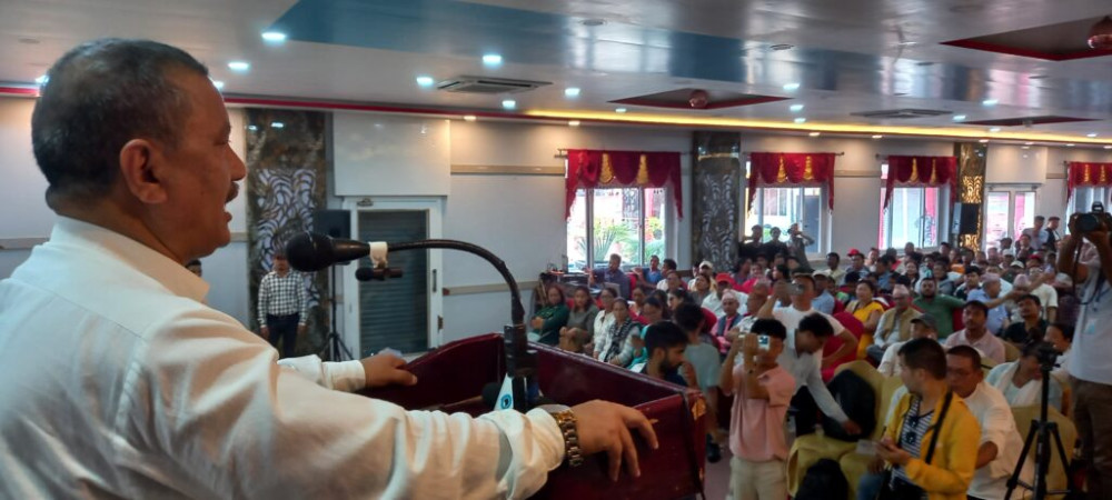 Sajilo Khoj
