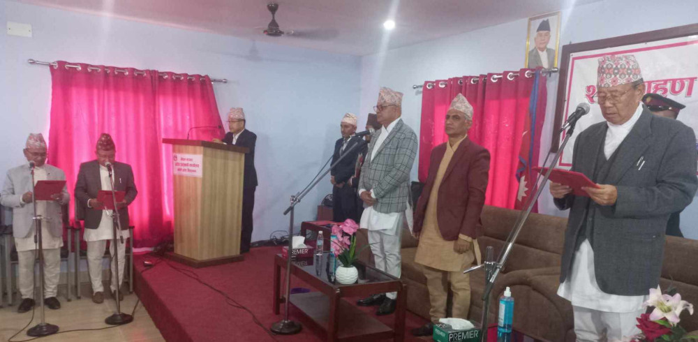 Sajilo Khoj