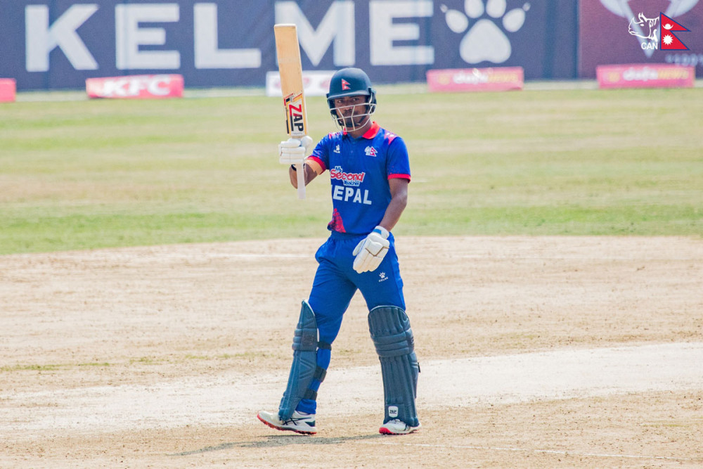 Sajilo Khoj
