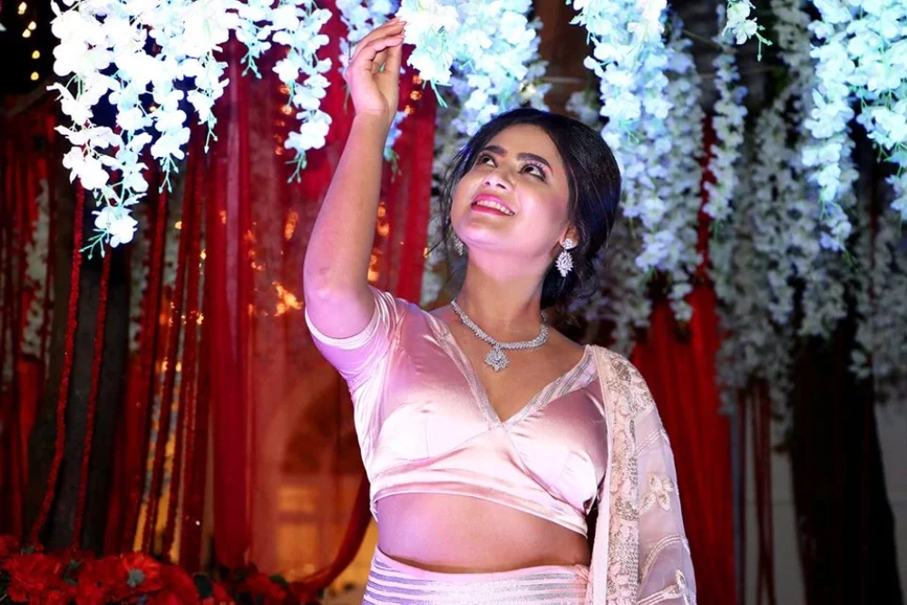Sajilo Khoj