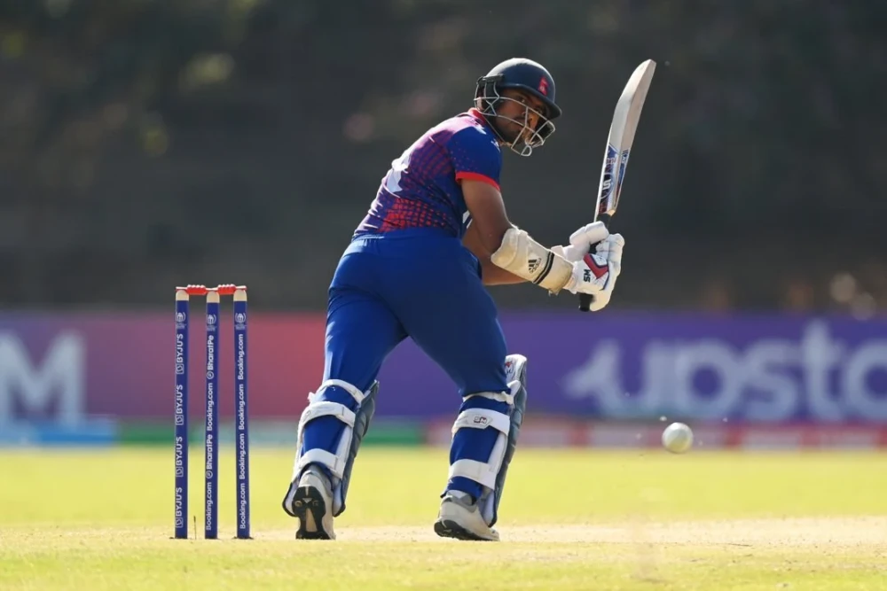 Sajilo Khoj