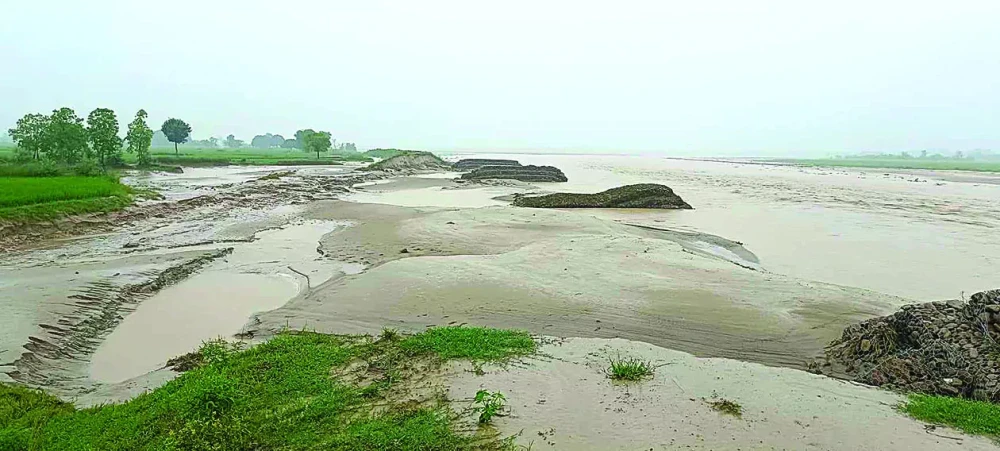 Sajilo Khoj