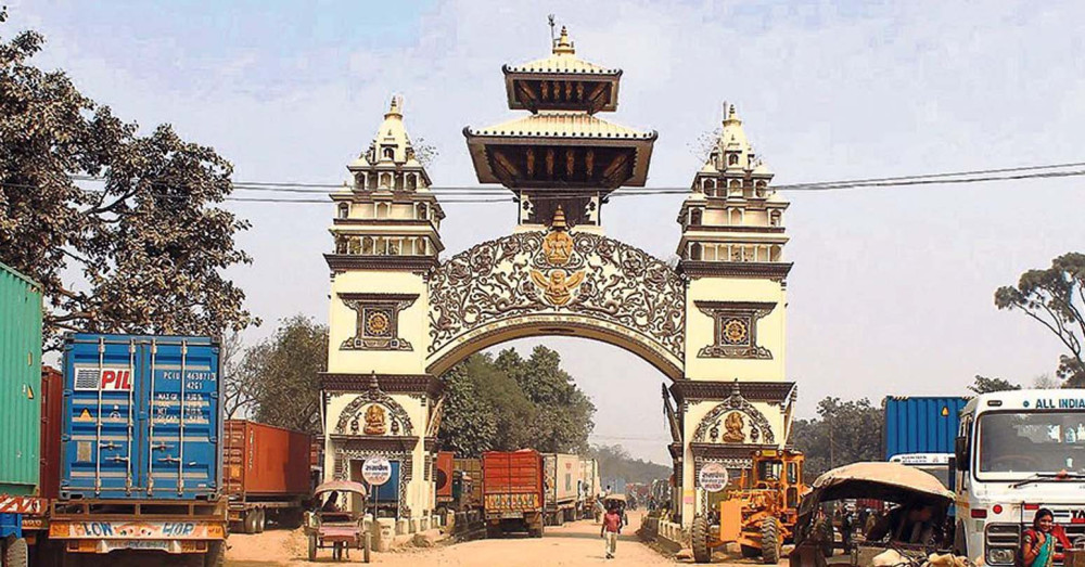 Sajilo Khoj