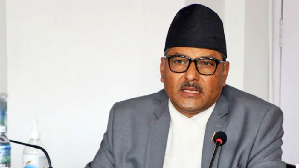 Sajilo Khoj