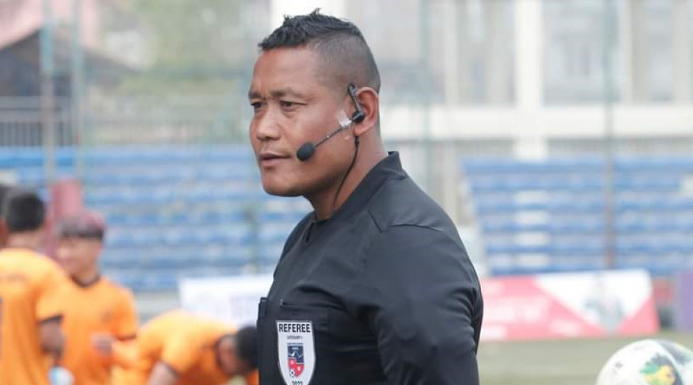 Sajilo Khoj