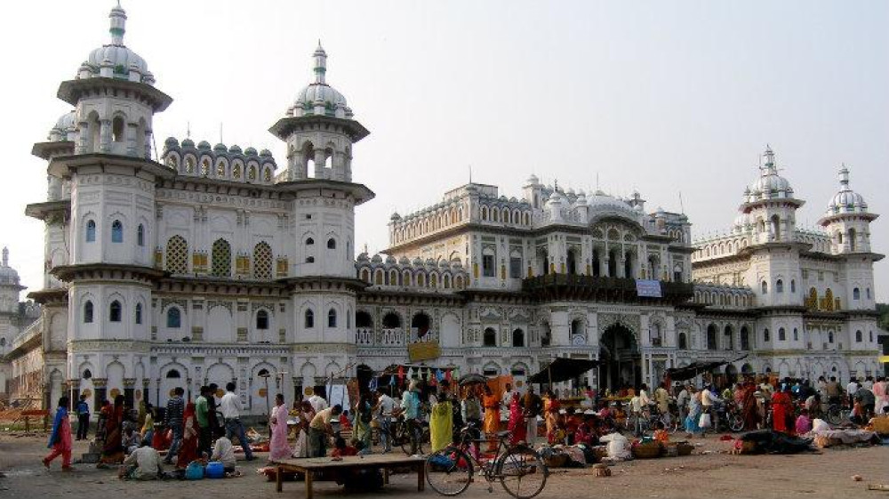 Sajilo Khoj