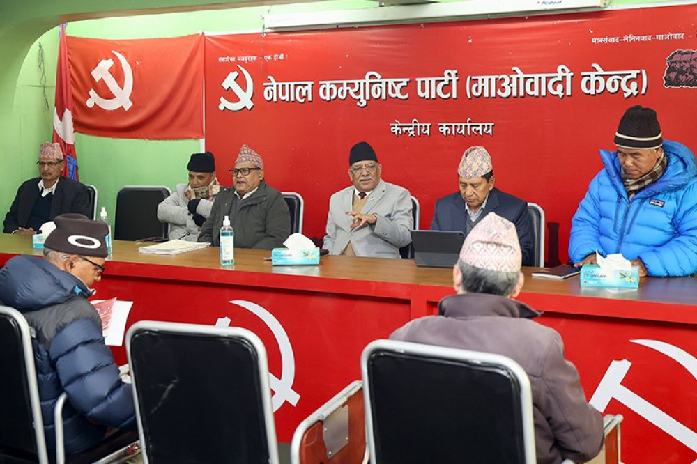 Sajilo Khoj