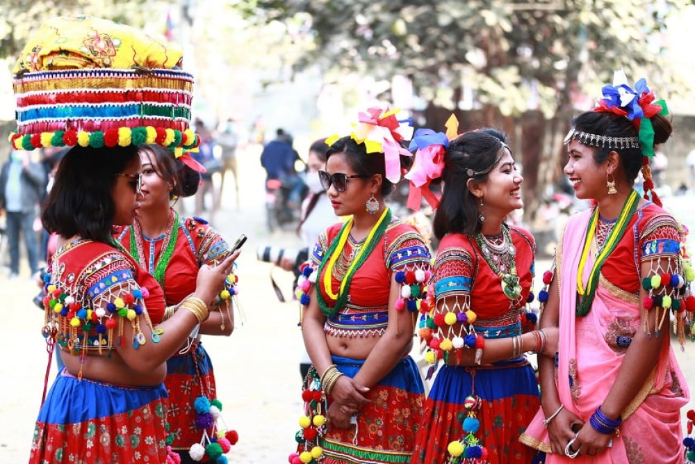 Sajilo Khoj