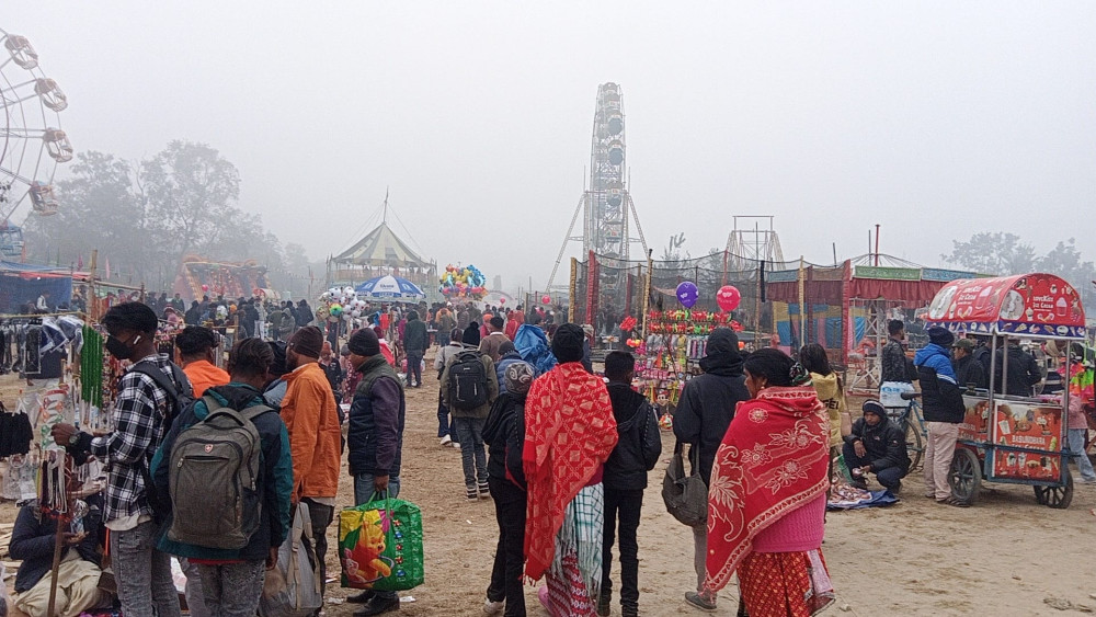 Sajilo Khoj