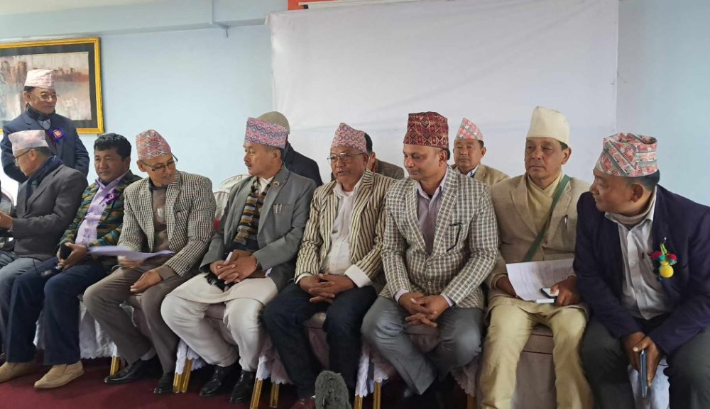Sajilo Khoj