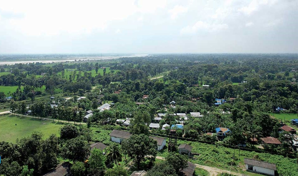 Sajilo Khoj