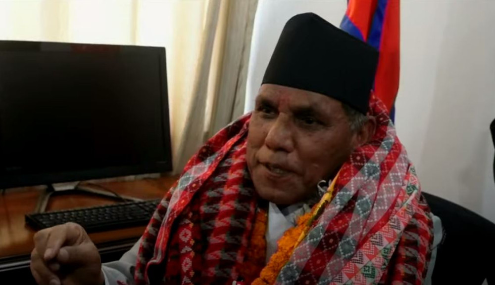 Sajilo Khoj