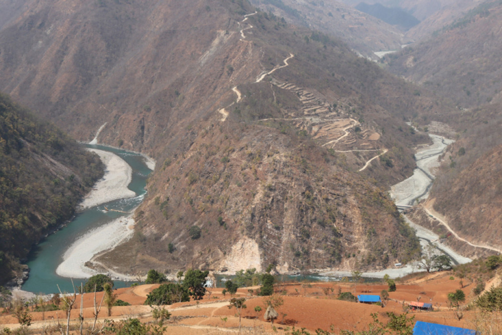 Sajilo Khoj