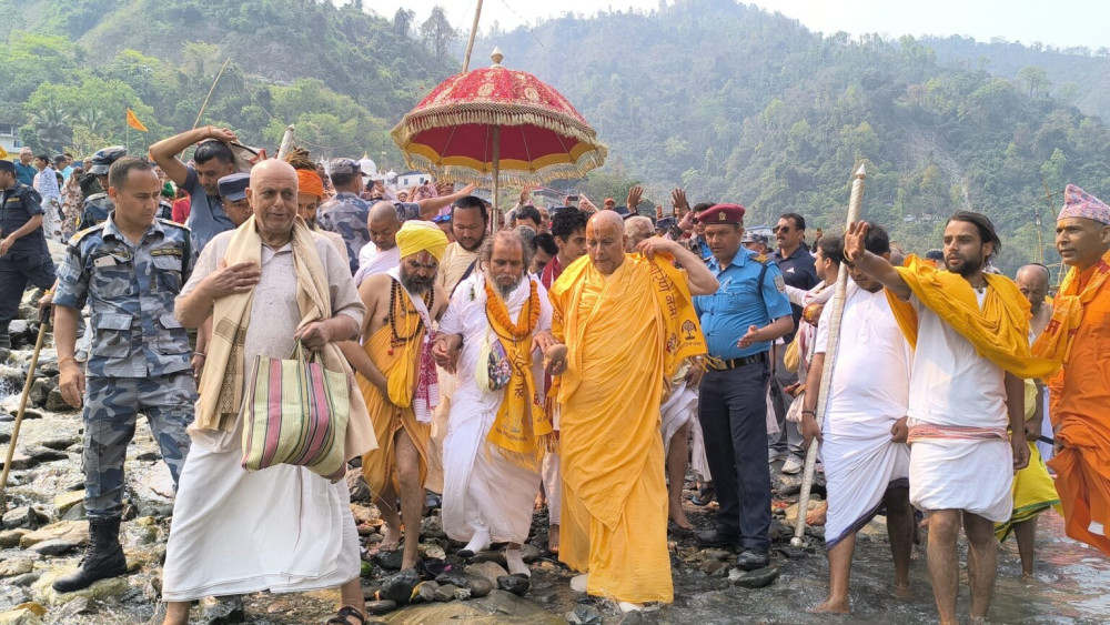 Sajilo Khoj