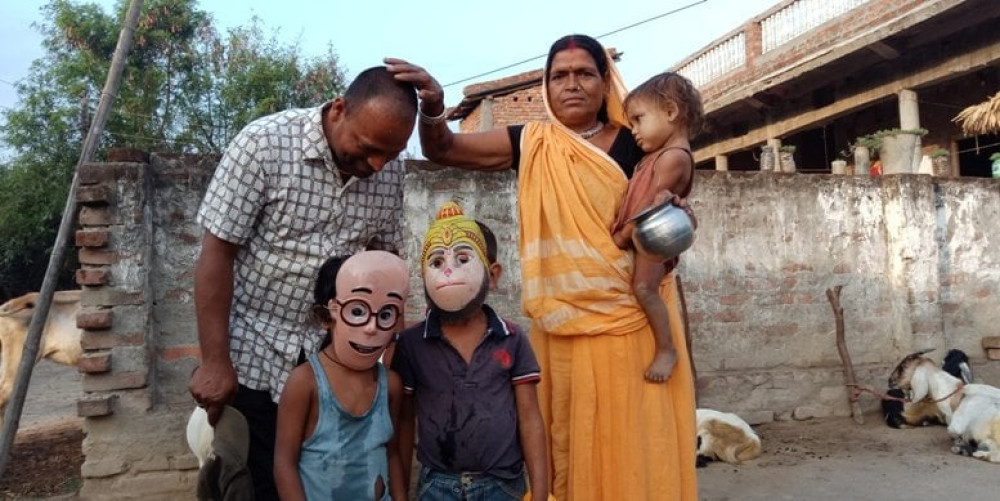 Sajilo Khoj