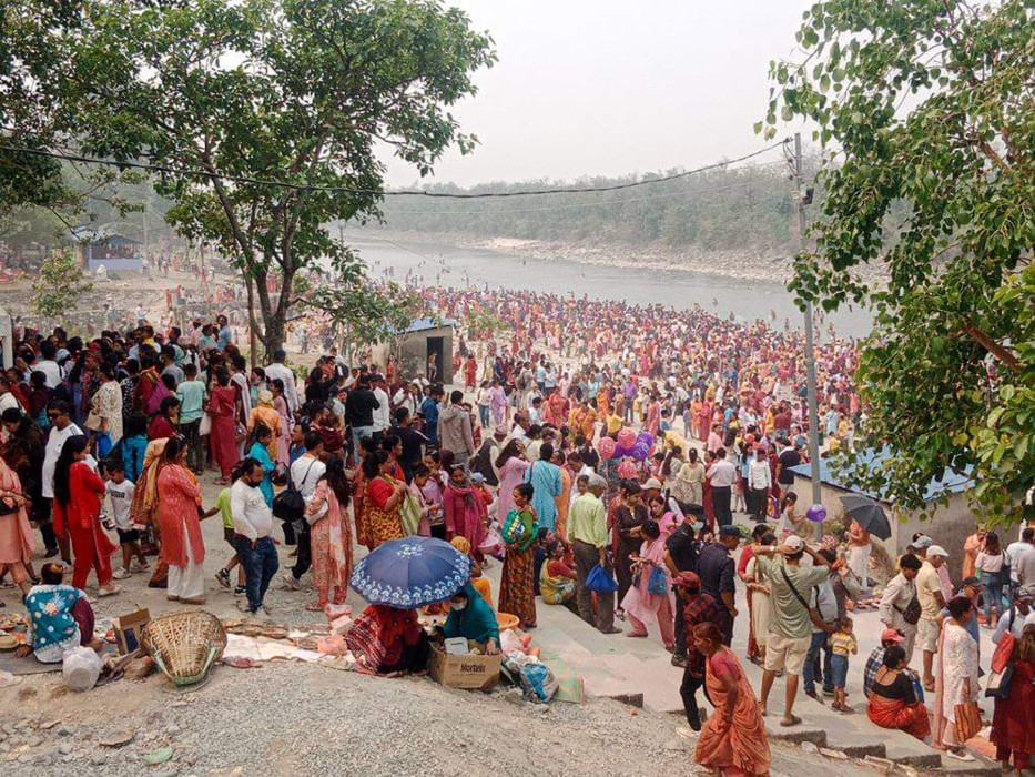 Sajilo Khoj