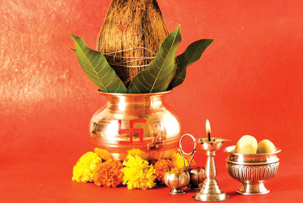 Sajilo Khoj