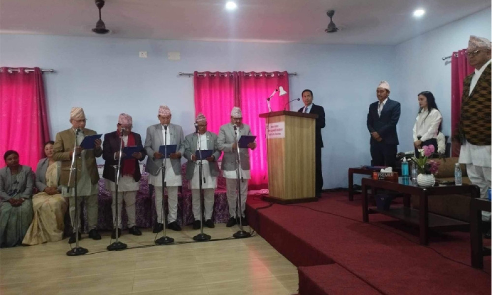 Sajilo Khoj
