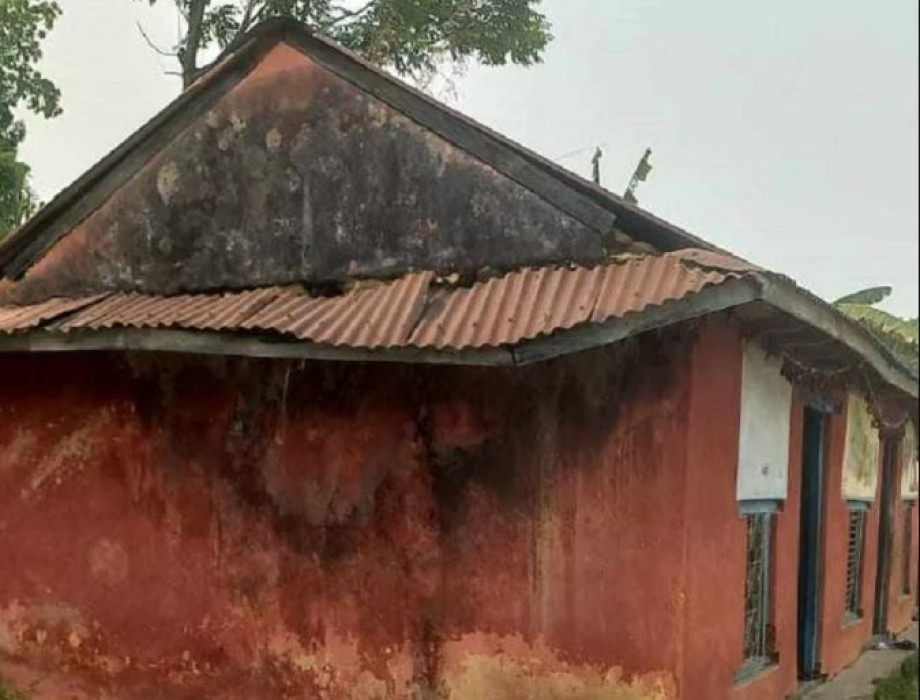 Sajilo Khoj