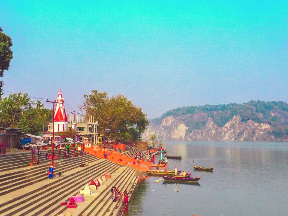 Sajilo Khoj
