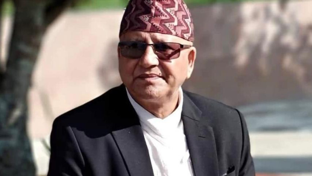 Sajilo Khoj