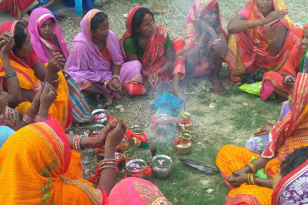 Sajilo Khoj