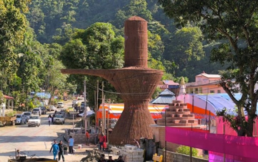 Sajilo Khoj